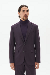 Matinique - George F Blazer