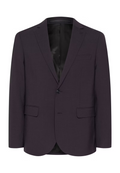 Matinique - George F Blazer