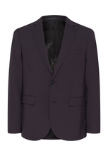 Load image into Gallery viewer, Matinique - George F Blazer