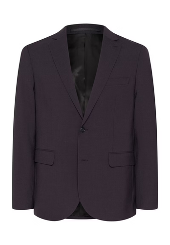 Matinique - George F Blazer