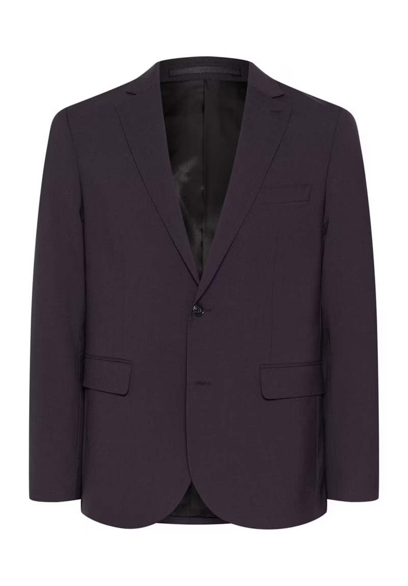 Matinique - George F Blazer