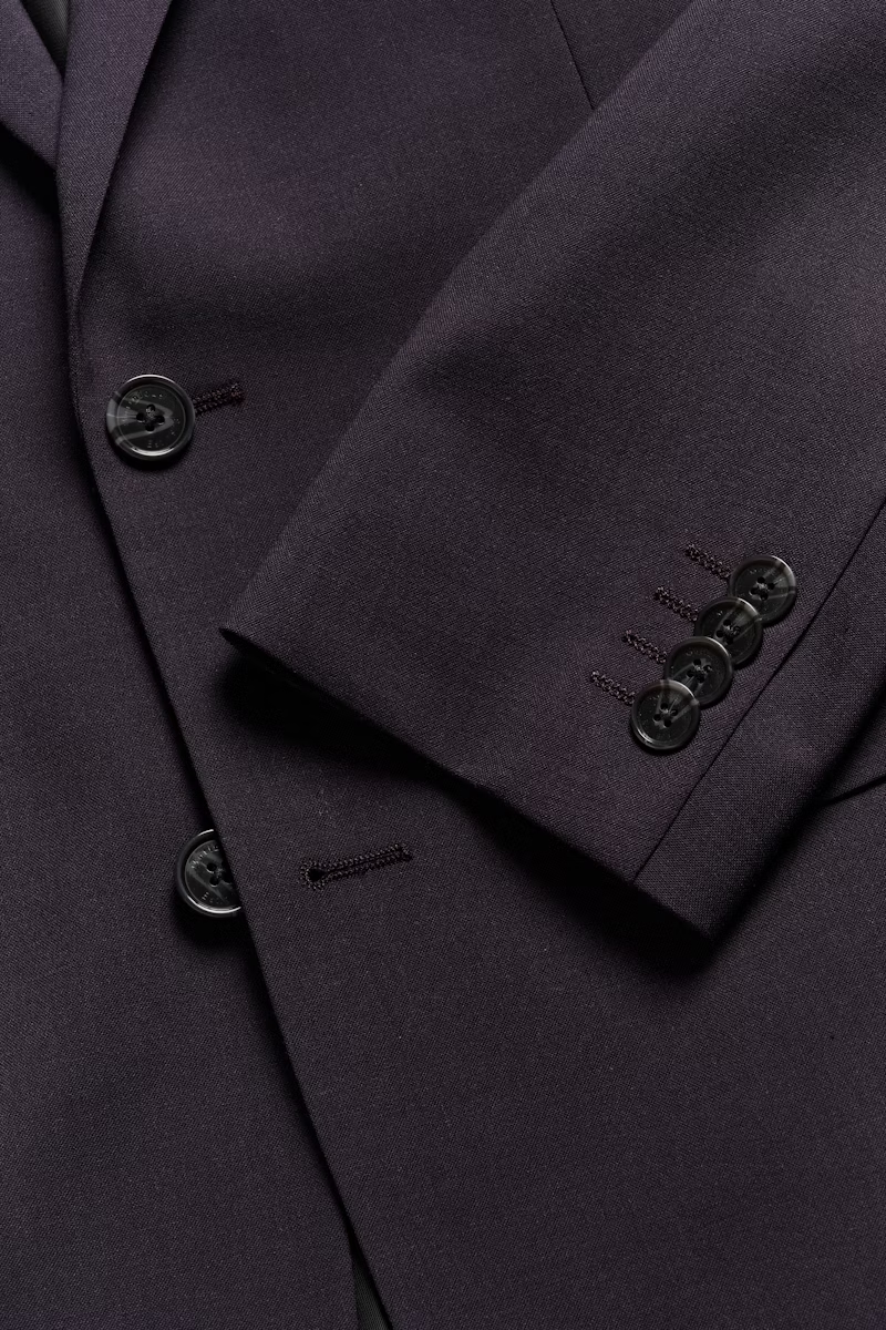 Matinique - George F Blazer