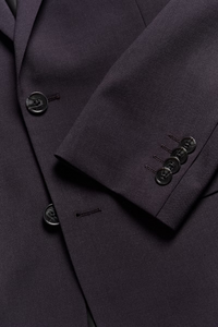 Matinique - George F Blazer