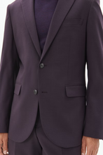 Load image into Gallery viewer, Matinique - George F Blazer