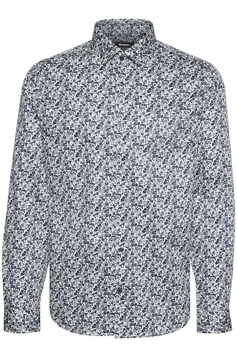 Matinique - Trostol BN Shirt