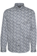 Matinique - Trostol BN Shirt