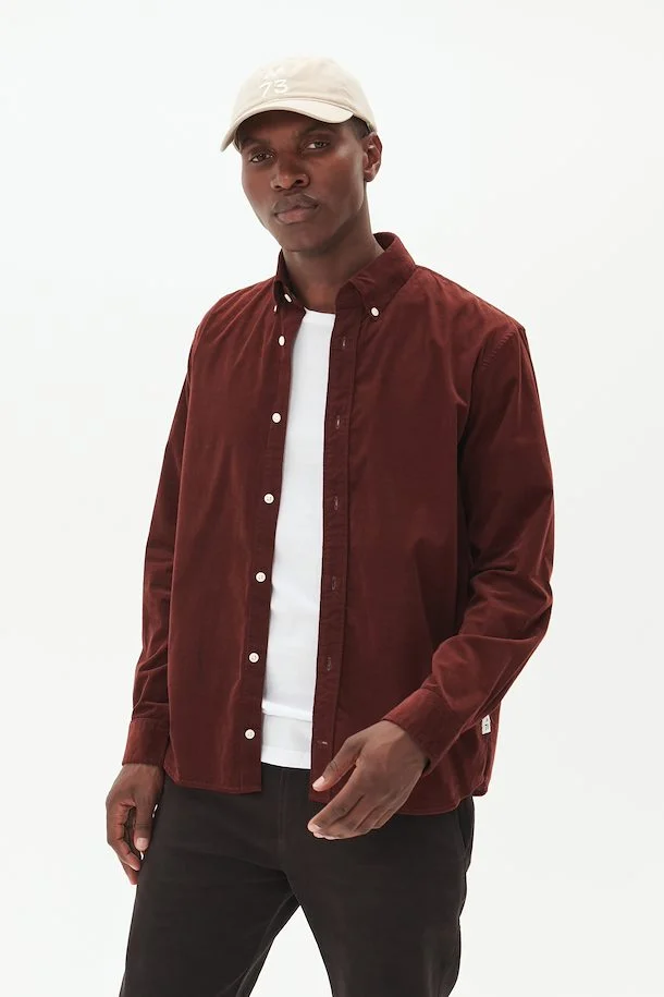 Matinque - Klampo 73 Shirt