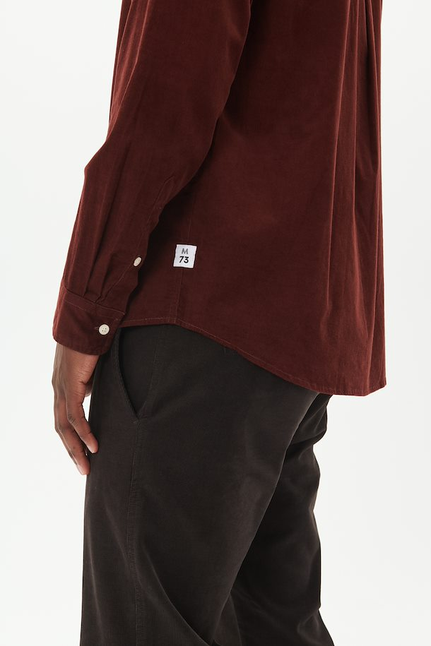 Matinque - Klampo 73 Shirt