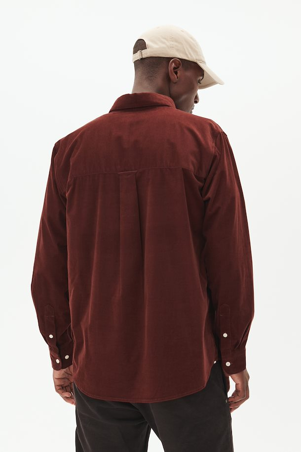 Matinque - Klampo 73 Shirt