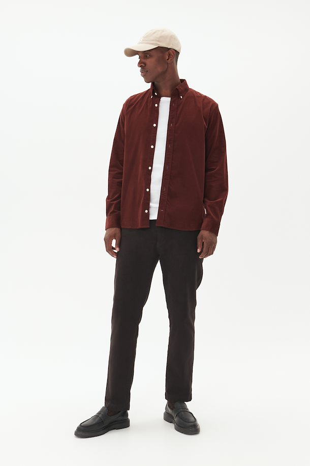 Matinque - Klampo 73 Shirt