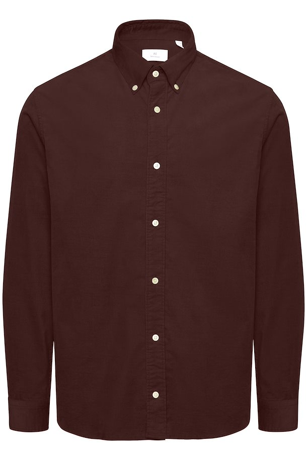 Matinque - Klampo 73 Shirt