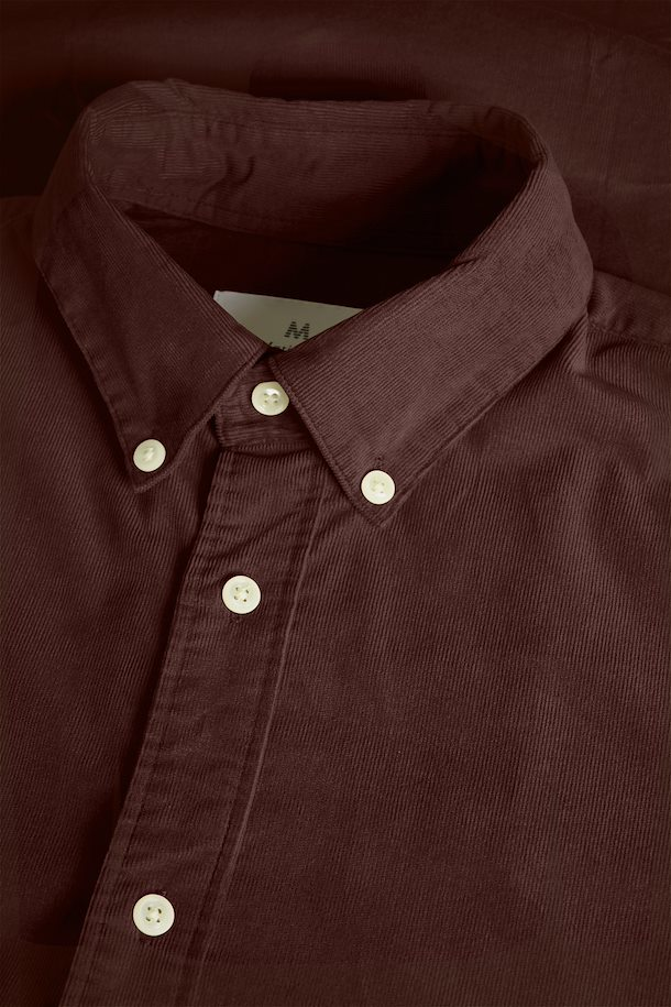 Matinque - Klampo 73 Shirt