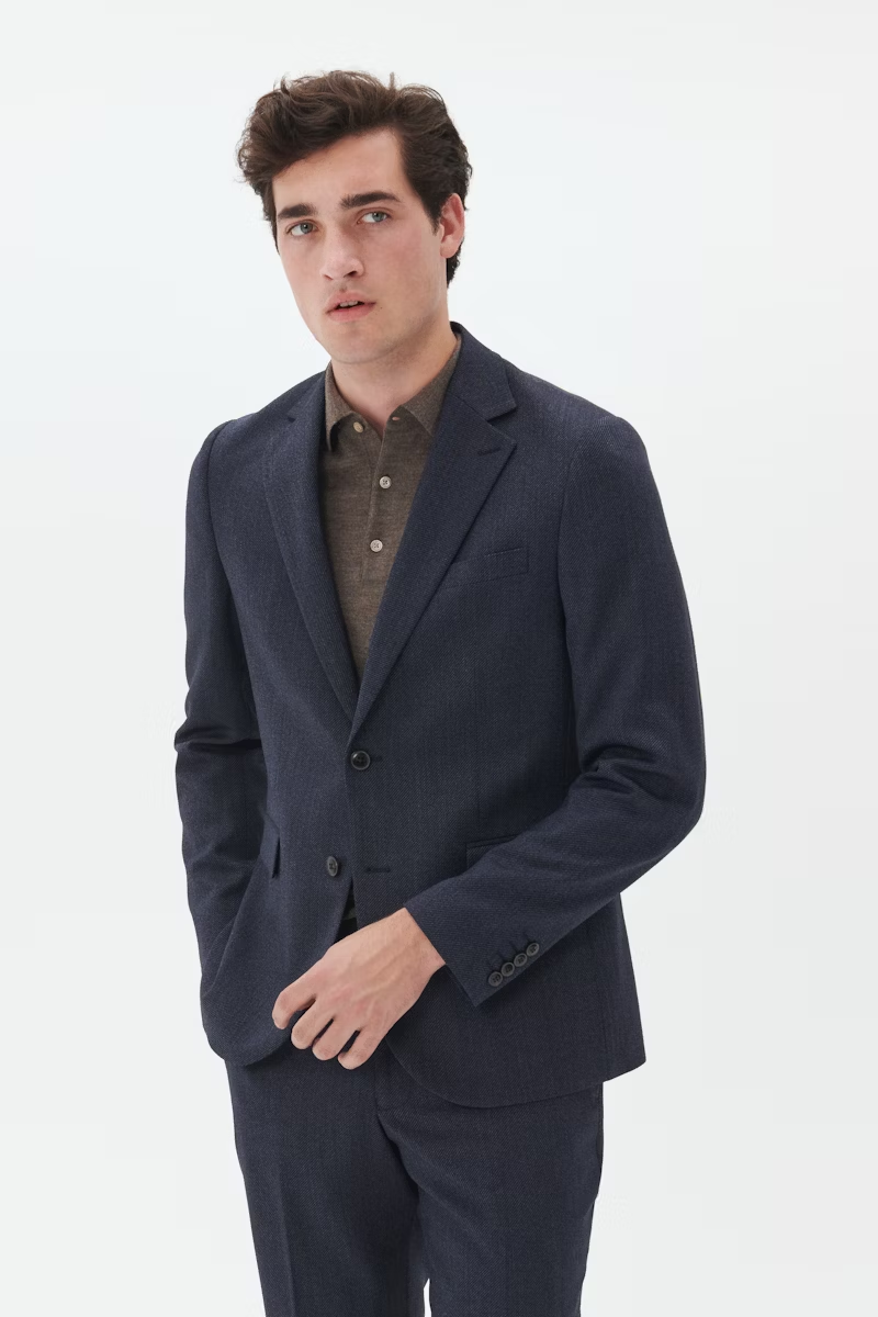Matinique - George Blazer