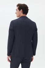 Load image into Gallery viewer, Matinique - George Blazer