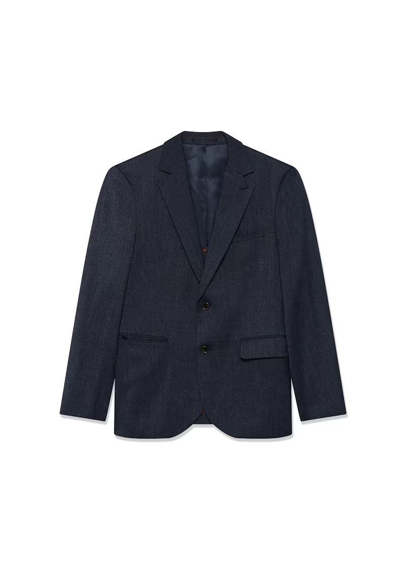 Matinique - George Blazer