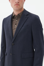 Load image into Gallery viewer, Matinique - George Blazer