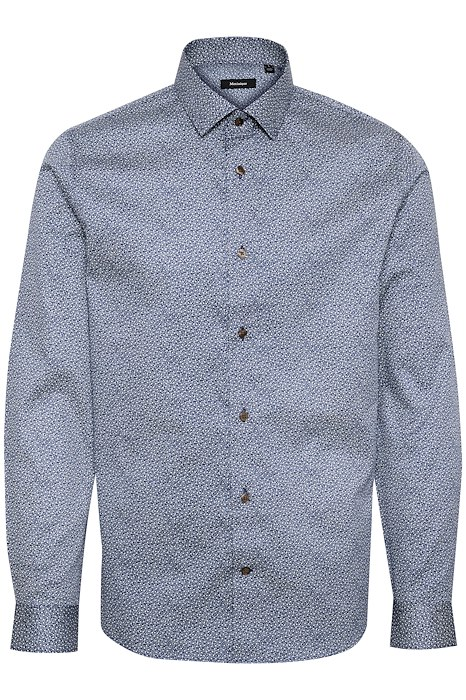 Matinique - Trostol BN Shirt