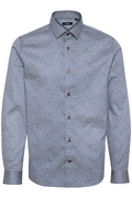Matinique - Trostol BN Shirt