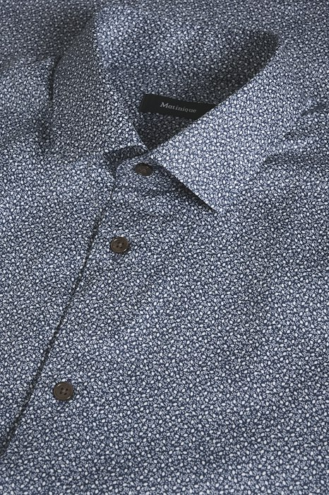 Matinique - Trostol BN Shirt