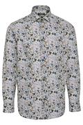 Matinique - Marc N Shirt