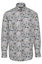 Load image into Gallery viewer, Matinique - Marc N Shirt