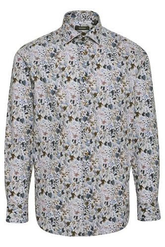 Matinique - Marc N Shirt