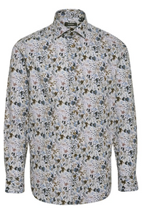 Matinique - Marc N Shirt