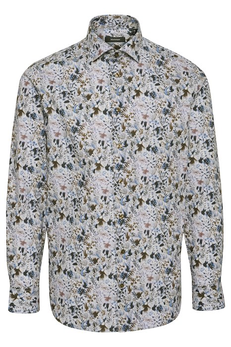 Matinique - Marc N Shirt