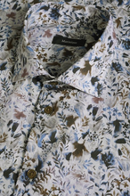 Load image into Gallery viewer, Matinique - Marc N Shirt