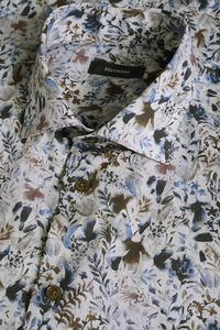 Matinique - Marc N Shirt