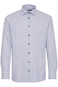 Matinique - Marc N Shirt