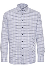 Load image into Gallery viewer, Matinique - Marc N Shirt