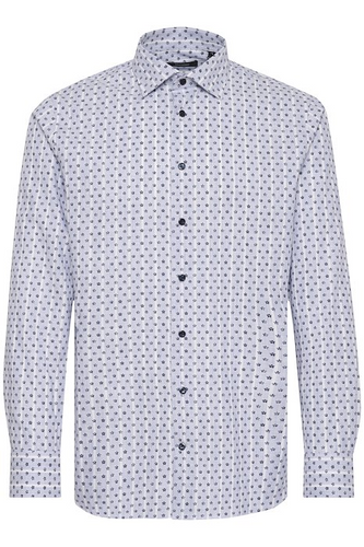 Matinique - Marc N Shirt