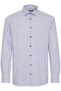 Matinique - Marc N Shirt
