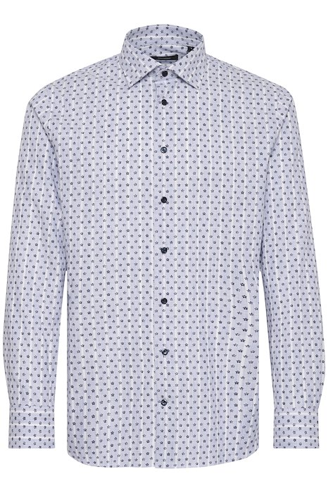 Matinique - Marc N Shirt