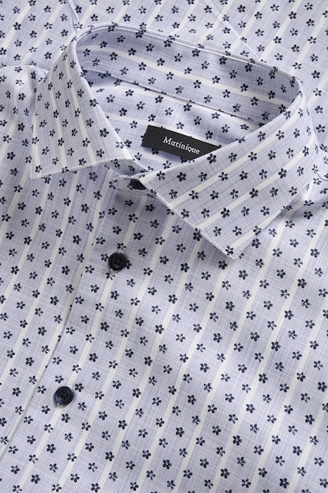 Matinique - Marc N Shirt