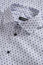 Load image into Gallery viewer, Matinique - Marc N Shirt