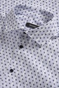 Matinique - Marc N Shirt