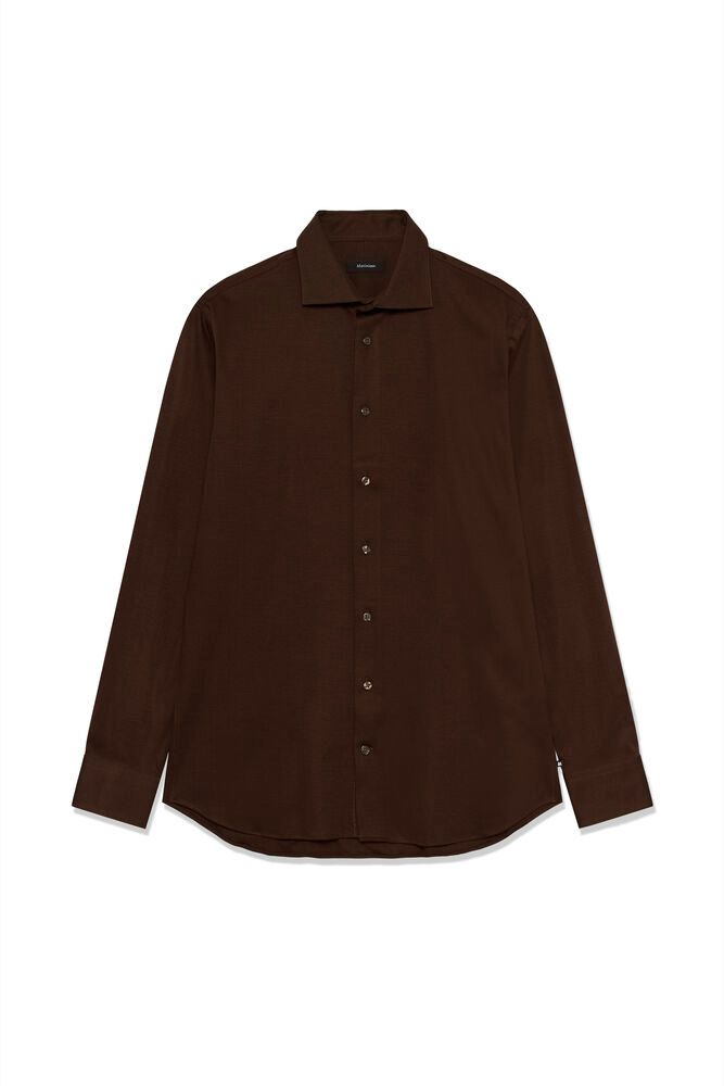 Matinique - Marc N Shirt