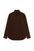 Matinique - Marc N Shirt