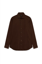 Load image into Gallery viewer, Matinique - Marc N Shirt