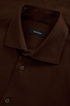 Load image into Gallery viewer, Matinique - Marc N Shirt