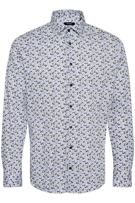 Matinique - Marc N Shirt