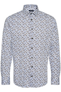 Matinique - Marc N Shirt