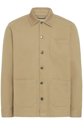 Blend - Herwin Jacket