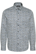 Matinique - Trostol BE Shirt