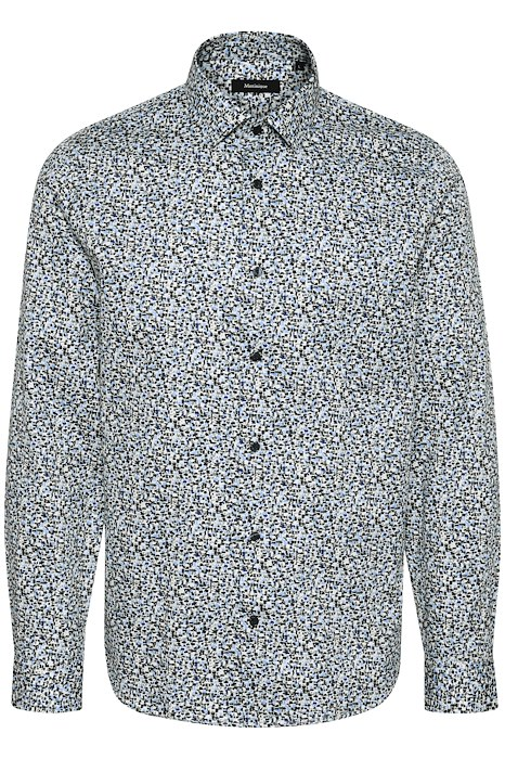 Matinique - Trostol BE Shirt