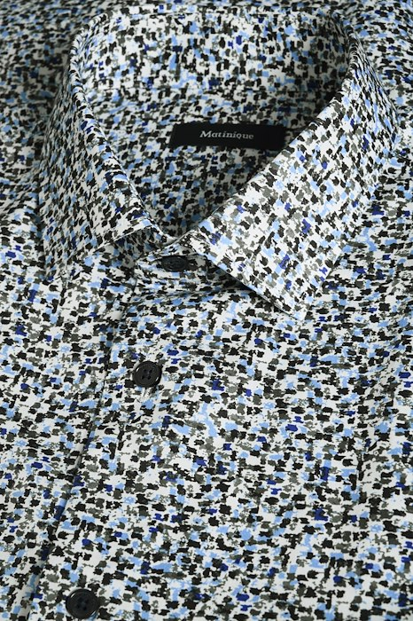 Matinique - Trostol BE Shirt