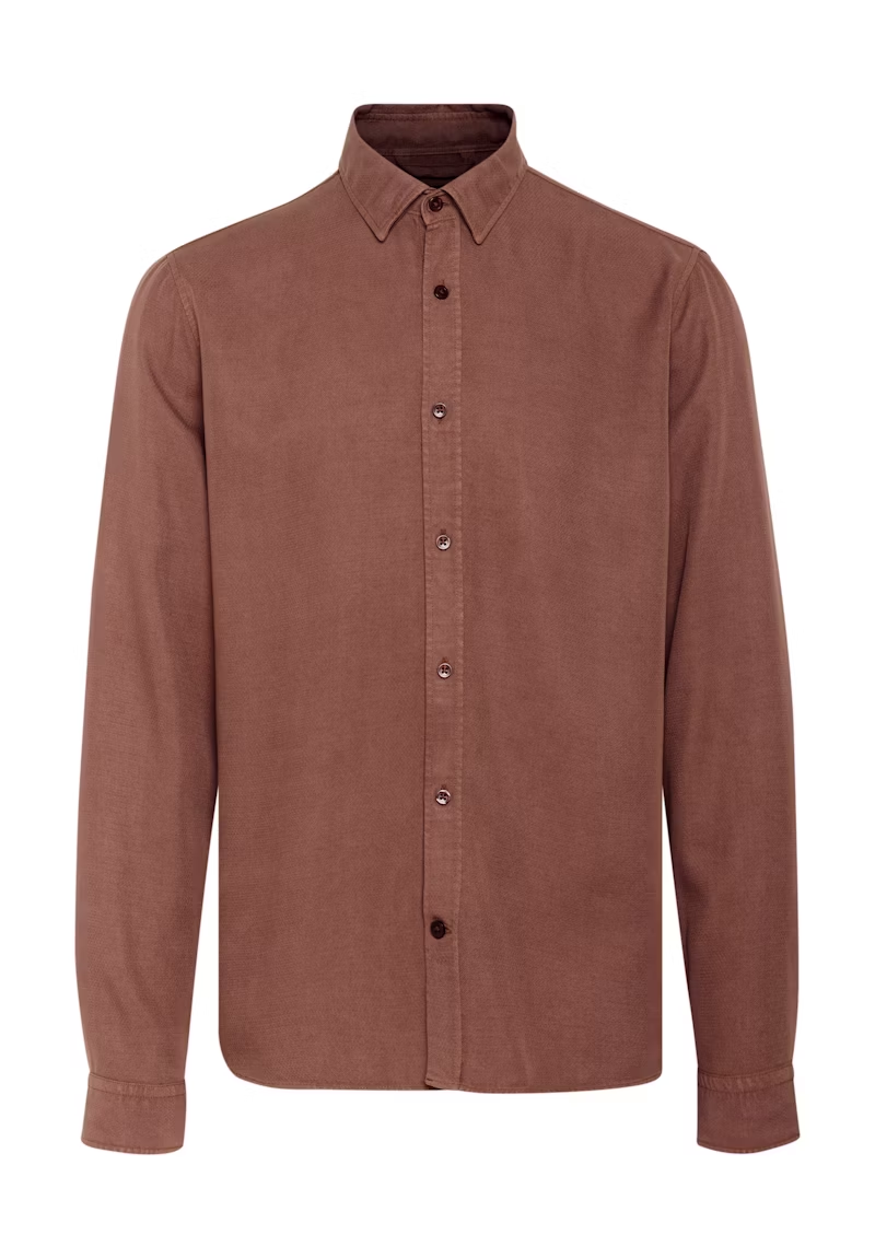 Matinique - Christaldo Shirt