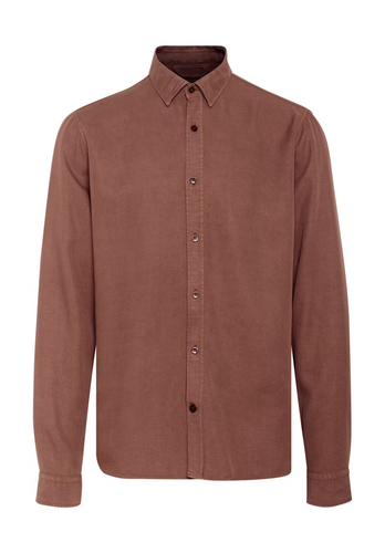 Matinique - Christaldo Shirt